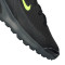 Nike Air Max Bia Trainers