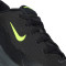 Nike Air Max Bia Trainers
