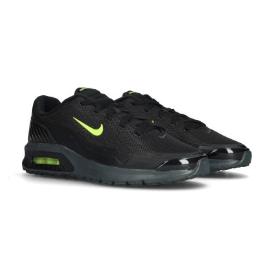 Air Max Bia Trainers