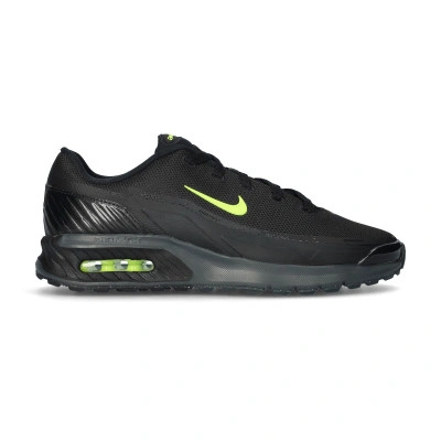 Air Max Bia Trainers