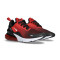 Nike Air Max 270 Trainers