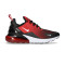 Nike Air Max 270 Trainers