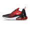 Nike Air Max 270 Trainers