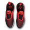 Nike Air Max 270 Trainers