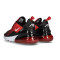 Nike Air Max 270 Trainers