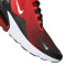 Nike Air Max 270 Trainers