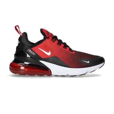Air Max 270 Trainers