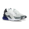 Nike Air Max 270 Trainers