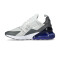 Nike Air Max 270 Trainers