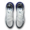 Nike Air Max 270 Trainers