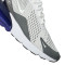 Nike Air Max 270 Trainers