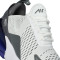 Nike Air Max 270 Trainers