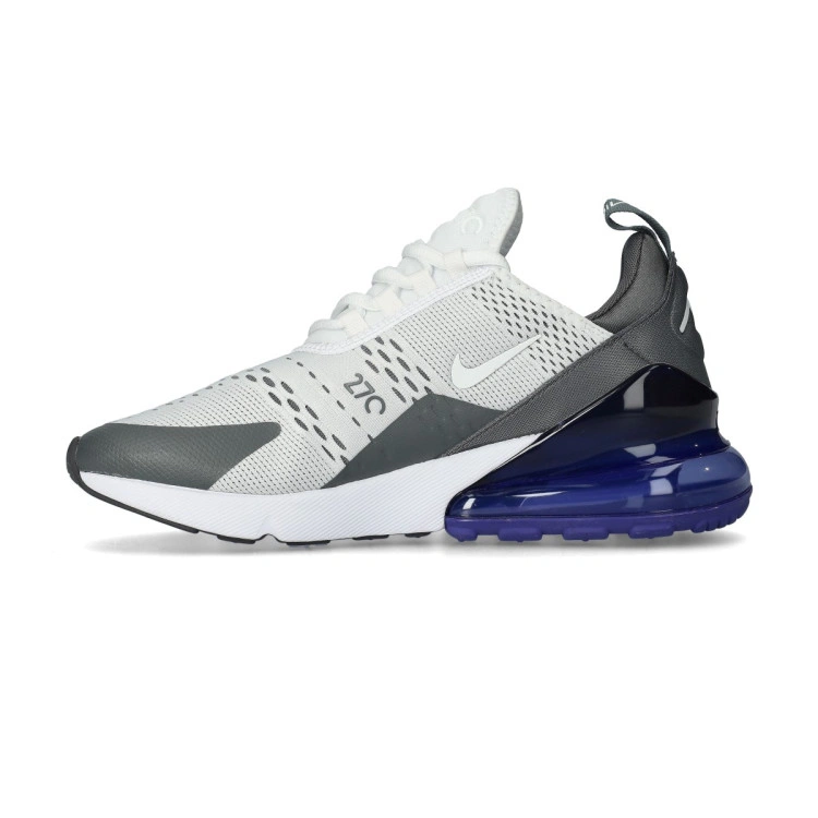 zapatilla-nike-air-max-270-blanco-2