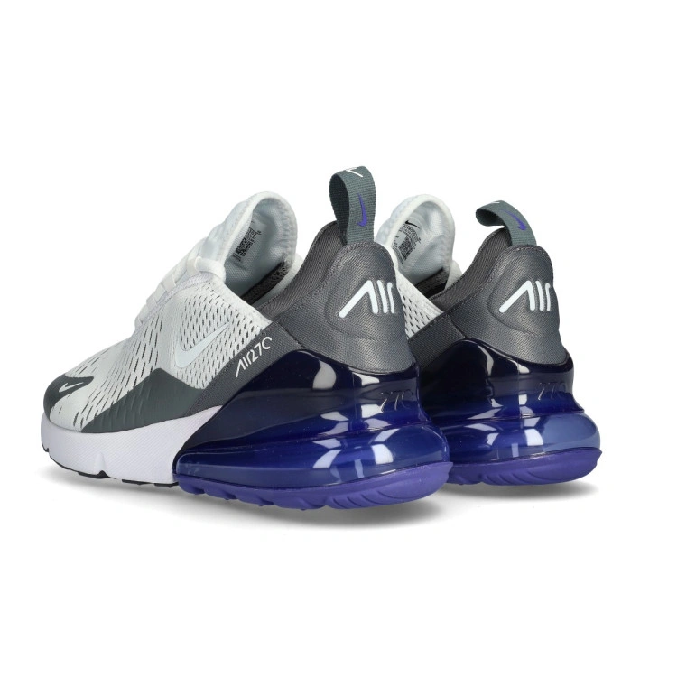 zapatilla-nike-air-max-270-blanco-5