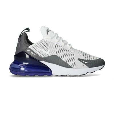 Air Max 270 Trainers