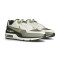 Nike Air Max LTD 3 Trainers