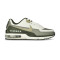 Nike Air Max LTD 3 Trainers