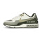 Nike Air Max LTD 3 Trainers