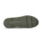 Nike Air Max LTD 3 Trainers