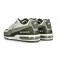 Nike Air Max LTD 3 Trainers