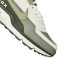 Nike Air Max LTD 3 Trainers