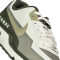 Nike Air Max LTD 3 Trainers