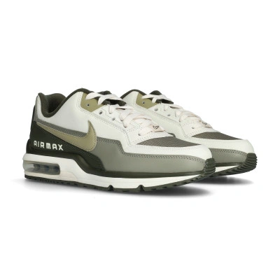 Air Max LTD 3 Trainers