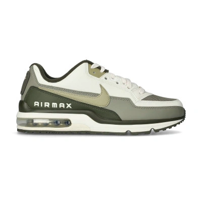 Air Max LTD 3 Trainers