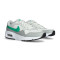 Nike Air Max SC Trainers