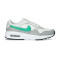 Nike Air Max SC Trainers