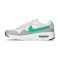 Nike Air Max SC Trainers