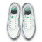 Nike Air Max SC Trainers