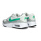Nike Air Max SC Trainers
