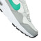 Nike Air Max SC Trainers