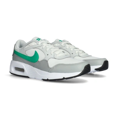 Air Max SC Trainers