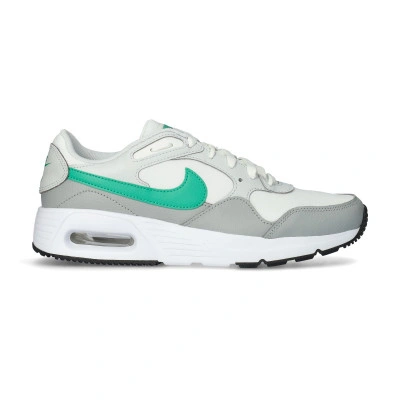Air Max SC Trainers