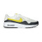 Nike Air Max SC Trainers