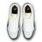 Nike Air Max SC Trainers