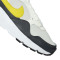 Nike Air Max SC Trainers
