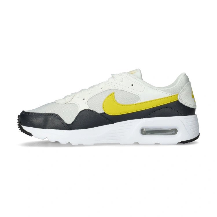 zapatilla-nike-air-max-sc-azul-2
