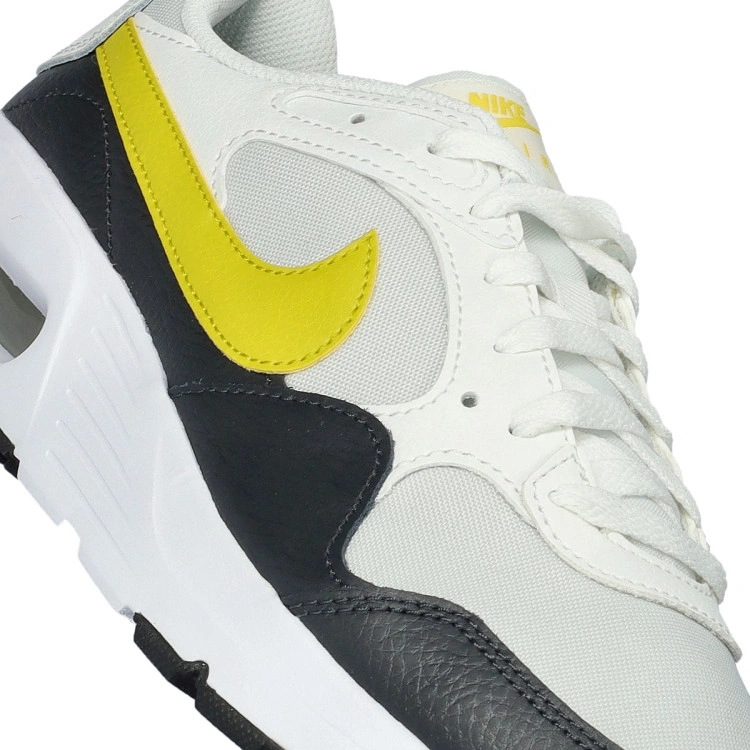 zapatilla-nike-air-max-sc-azul-7