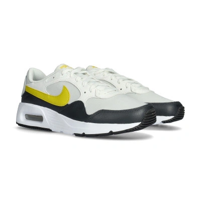 Air Max SC Trainers