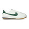 Nike Cortez Trainers