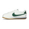Nike Cortez Trainers