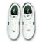 Nike Cortez Trainers