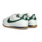 Nike Cortez Trainers