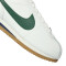 Nike Cortez Trainers