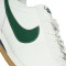 Nike Cortez Trainers