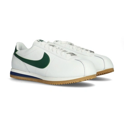Cortez Trainers