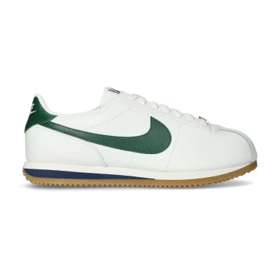 Cortez Trainers